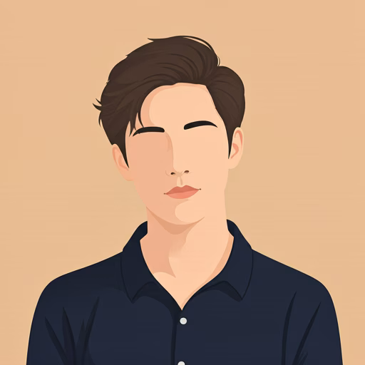 David Chen